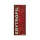 Fourrts Erytrofil Syrup 200 ml - Speciality Medicine
