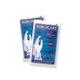 SURGICARE PLUS GLOVES SIZE 7.5 - Gloves - S
