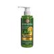 Bioayurveda Bio Neem Tulsi Toothpaste Gel 200 gm - Toothpaste