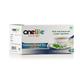 Onelife Vitalizing Herbal Tea 25's - Teas