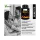 Vubasil Shilajit Pro Capsule (Pack of 4 x 90's) - Health Products