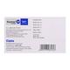 ESOMAC HP 1GM Combi Kit 6's - H.Pylori Infection