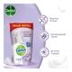 Dettol pH Balanced Handwash - Sensitive (Pack of 3 x 175 ml) - Hand Wash & Soaps