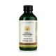 Kerala Ayurveda Ashtavargam Kwath Tonic 200 ml - Speciality Medicines