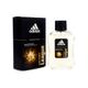 Adidas Eau De Toilette - Victory League 100 ml - Perfumes (Edt/Edp)