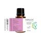 Merlion Naturals Essential Oil - Geranium 12 ml - Essential Oils