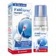 FABISPRAY Nasal Spray 25ml - Viral infections-Ant