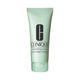 Clinique Exfoliating Scrub 100 ml - Scrubs & Exfoliants
