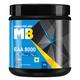 MuscleBlaze EAA 8000 Powder - Blue Cola (25 Servings) 340 gm - Amino Acids
