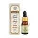 Khadi Natural Essential Oil - Jasmine 15 ml - Essential Oils