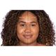 Too Faced Born This Way Matte 24 Hour Foundation Mocha 30ml - Foundation