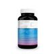 Aiwo ACal-GD3 Capsule 60's - Calcium And Minerals
