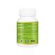 VitaGreen Bhumi Amla Capsules 60's - Herbal Dietary Supplement