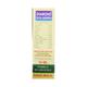 Dr. Grover's Diamond Eye Drops 10 ml - Speciality Medicines