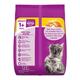 Whiskas Adult Chicken Flavor 3000 gm - Petfood