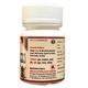 HASS Kanchar Guggulu Tablet (Pack of 3 x 40s) 1's - Speciality Medicines