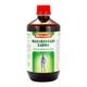 Baidyanath Maharasnadi Kadha Syrup 450 ml - Speciality Medicines