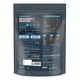 MuscleBlaze Beginner's Protein Supplement - Chocolate 1 kg - Protein Drink