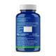 CF Multivitamin for Men Veg Tablet 120's - Multi-Vitamins
