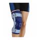 Dynamic Genugrip HB Hinged Knee Brace - Right (1228) (L) - Knee/Leg Supports
