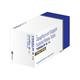 TORGLIP D 10 Tablet 10's - Diabetes-Ant