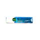 Dettol Soap - Cool 45 gm - Soaps