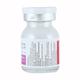 CEFMAC 500mg Injection 1's - Bacterial Infections-Cep