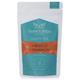 TeaNOURISH Hibiscus Cinnamon Green Tea 100 gm - Teas