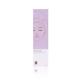 Planet Herbs Derma-Lume Face Cream 25 gm - Face Creams