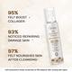 CGG Cosmetics 70% Snail Mucin Essence- 0.7 % Cellulose, Oil Free- All Skin Types 100 ml - Essential Oils