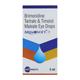 BRIMOSOFT T Eye Drops 5ml - Glaucoma-Ant