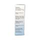 OPITAX Injection 1gm - Bacterial Infections-Cep