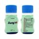 Zurig 40mg Tablet 30'S - Gout