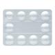 ACENIP TH 4mg Tablet 10's - Muscle Spasm-Mus