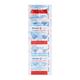OLMEDOX AM 20mg Tablet 10's - Hypertension-Ang