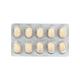 Seacure O Capsule 10'S - Hormonal Therapy-Oes