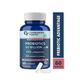 CF Probiotics 50 Billion+ Veg Capsule 60's - Digestive Health