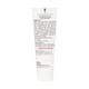 Graviderm Cream 50gm - Dry Skin-Emo