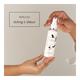Caemesi 100% Natural Intimate Cleanser 100 ml - Intimate Care