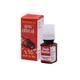 Homelab Cough Homoeo Pills 10 gm - Speciality Medicine