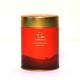 The Infused Kettle Black Tea Leaves - Rum Flavoured 50 gm - Teas