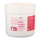 Mothercare All We Know Baby Nappy Cream 150 ml - Creams, Lotions & Oils
