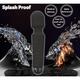 Ambitech Mini Cordless Massager - Massagers