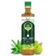 NourishVitals Aloe Vera + Amla Super Energizer Juice 500 ml - Ayurvedic Juices