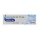 LULIPEX Gel(Topical) 10gm - Fungal Infections-Taa