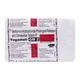 YOGAMET GM 2mg Tablet 10's - Diabetes-Ant