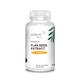 Goodlife Nutrition Flax seed Extract Capsule 60's - Herbal Dietary Supplement