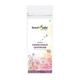 Innoveda Chamomile Lavendar Green Whole tea leaves 50 gm - Teas