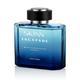 Skinn By Titan Escapade Mediterranean Grove Perfume For Men Edp 100 ml - Men Perfumes (Edt/Edp)