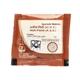 Patanjali Akik Pishti Powder 5 gm - Speciality Medicines